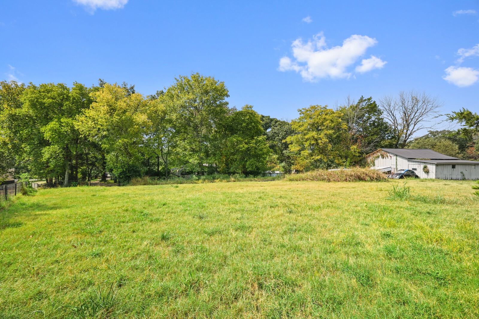 2516 Old Smith Springs Road Nashville TN 37217