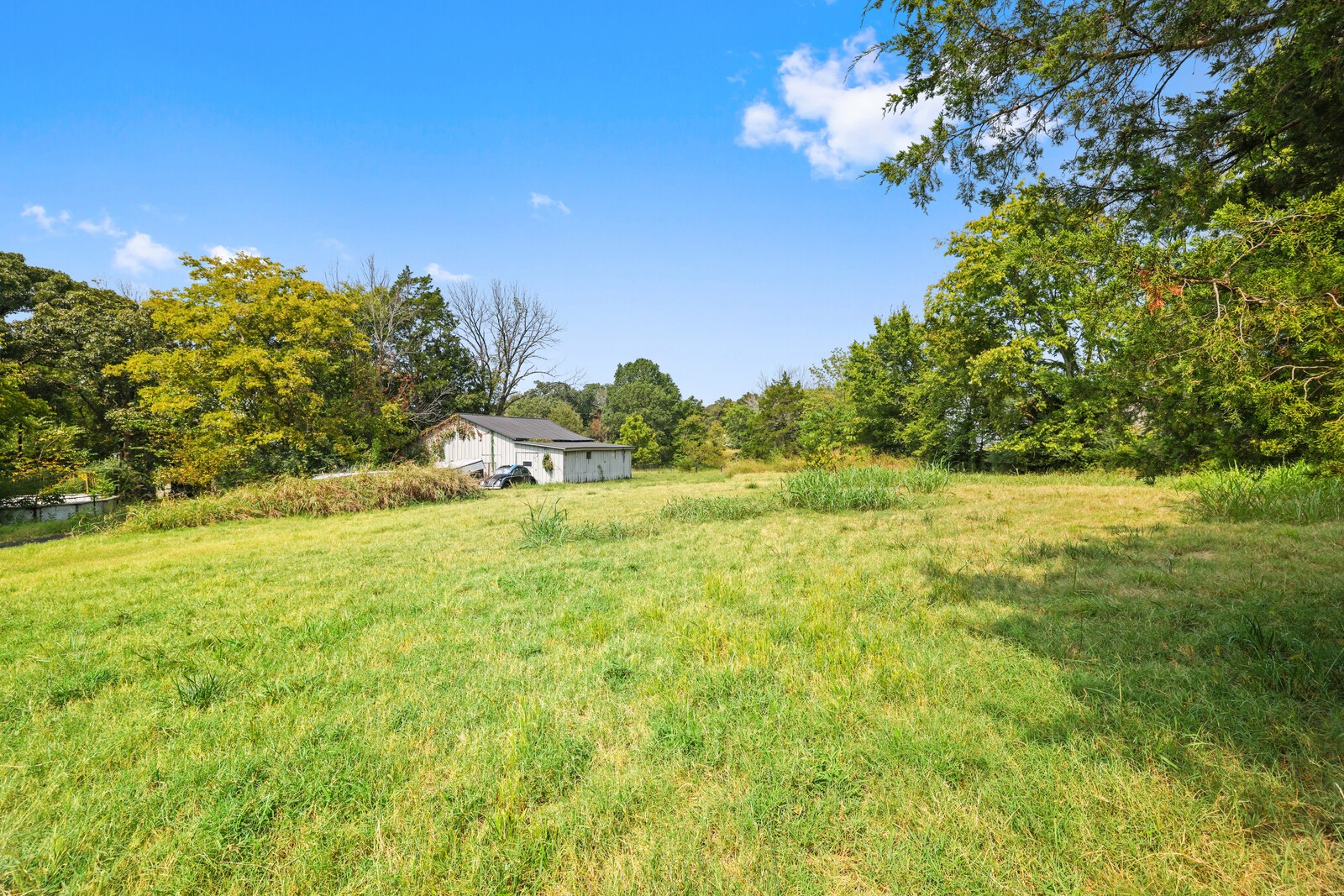 2516 Old Smith Springs Road Nashville TN 37217