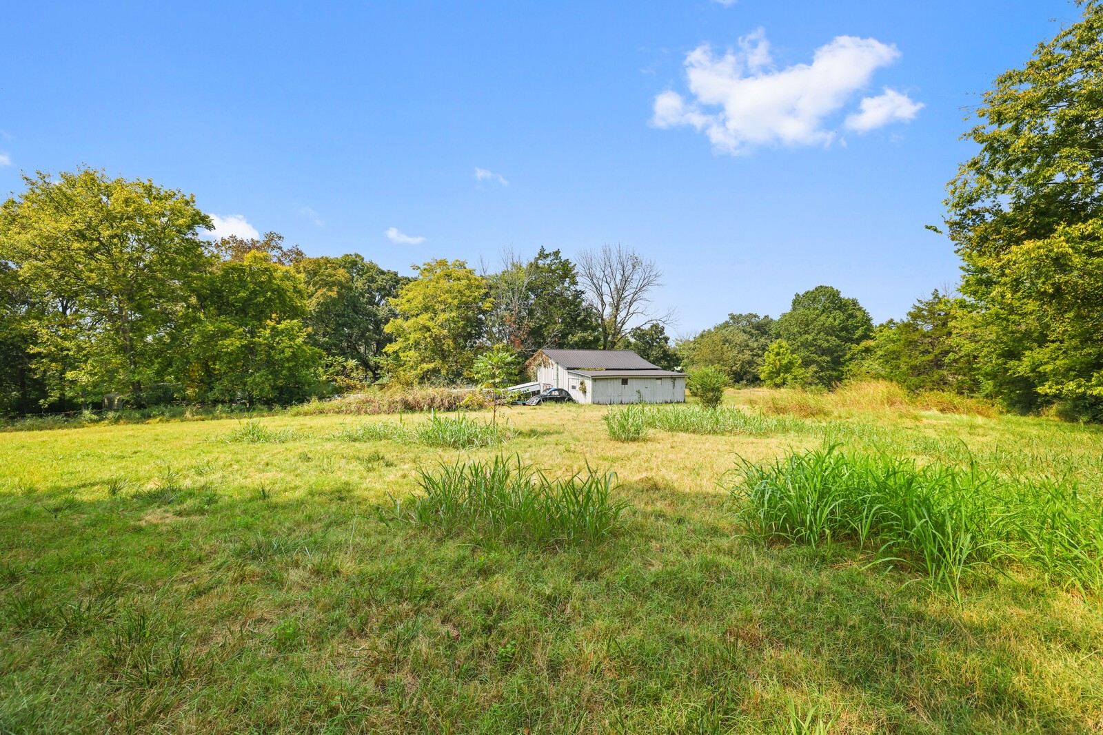 2516 Old Smith Springs Road Nashville TN 37217