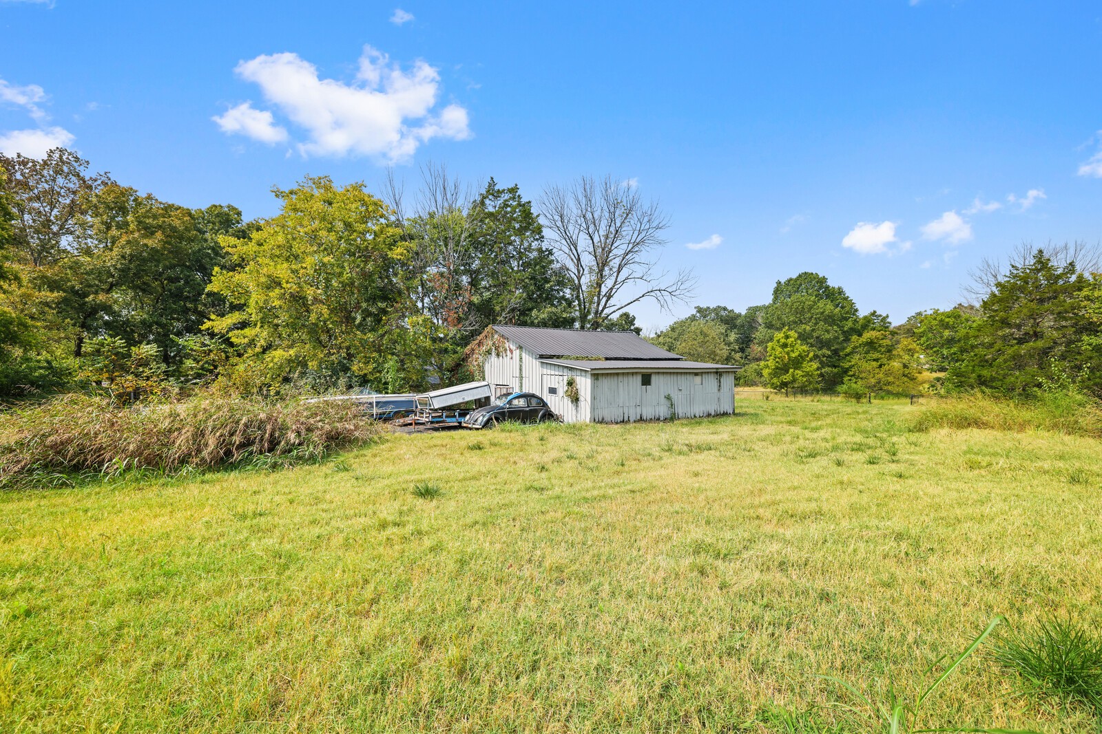 2516 Old Smith Springs Road Nashville TN 37217