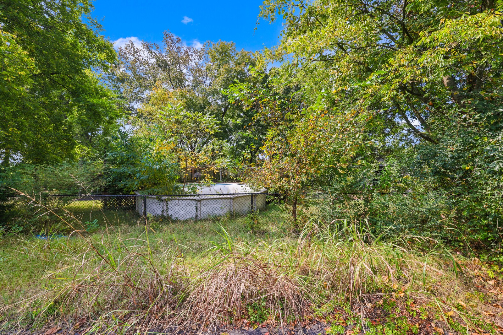 2516 Old Smith Springs Road Nashville TN 37217