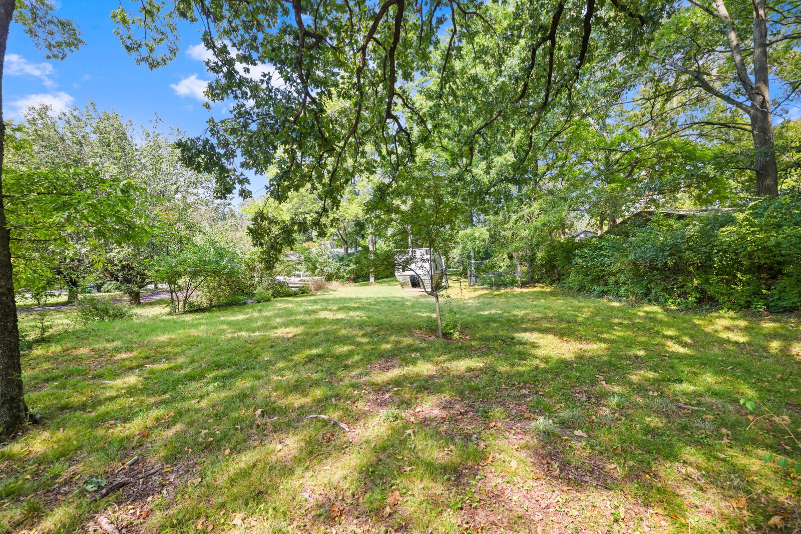 2516 Old Smith Springs Road Nashville TN 37217