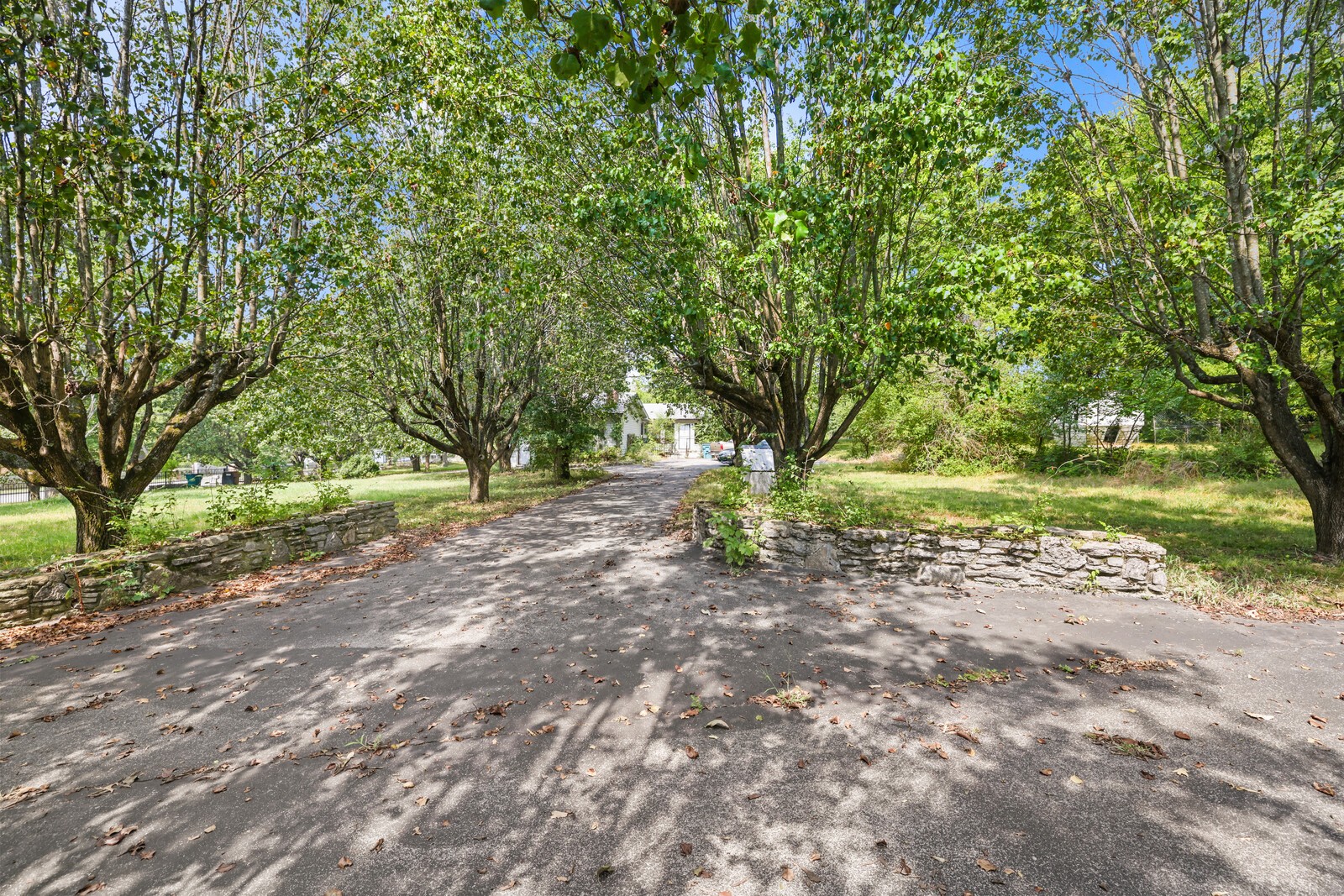 2516 Old Smith Springs Road Nashville TN 37217