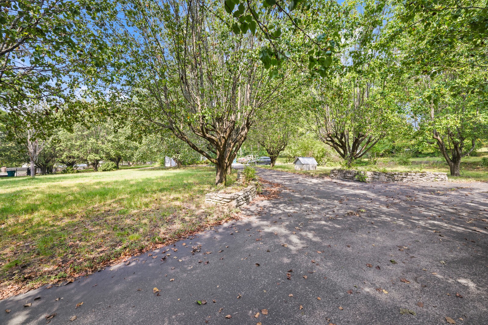 2516 Old Smith Springs Road Nashville TN 37217