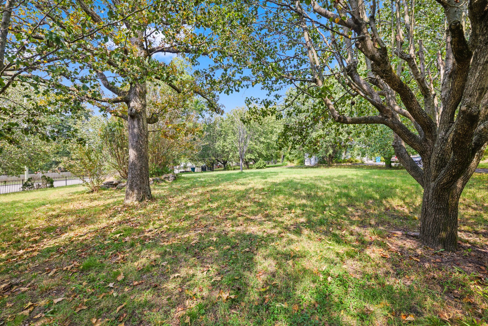 2516 Old Smith Springs Road Nashville TN 37217