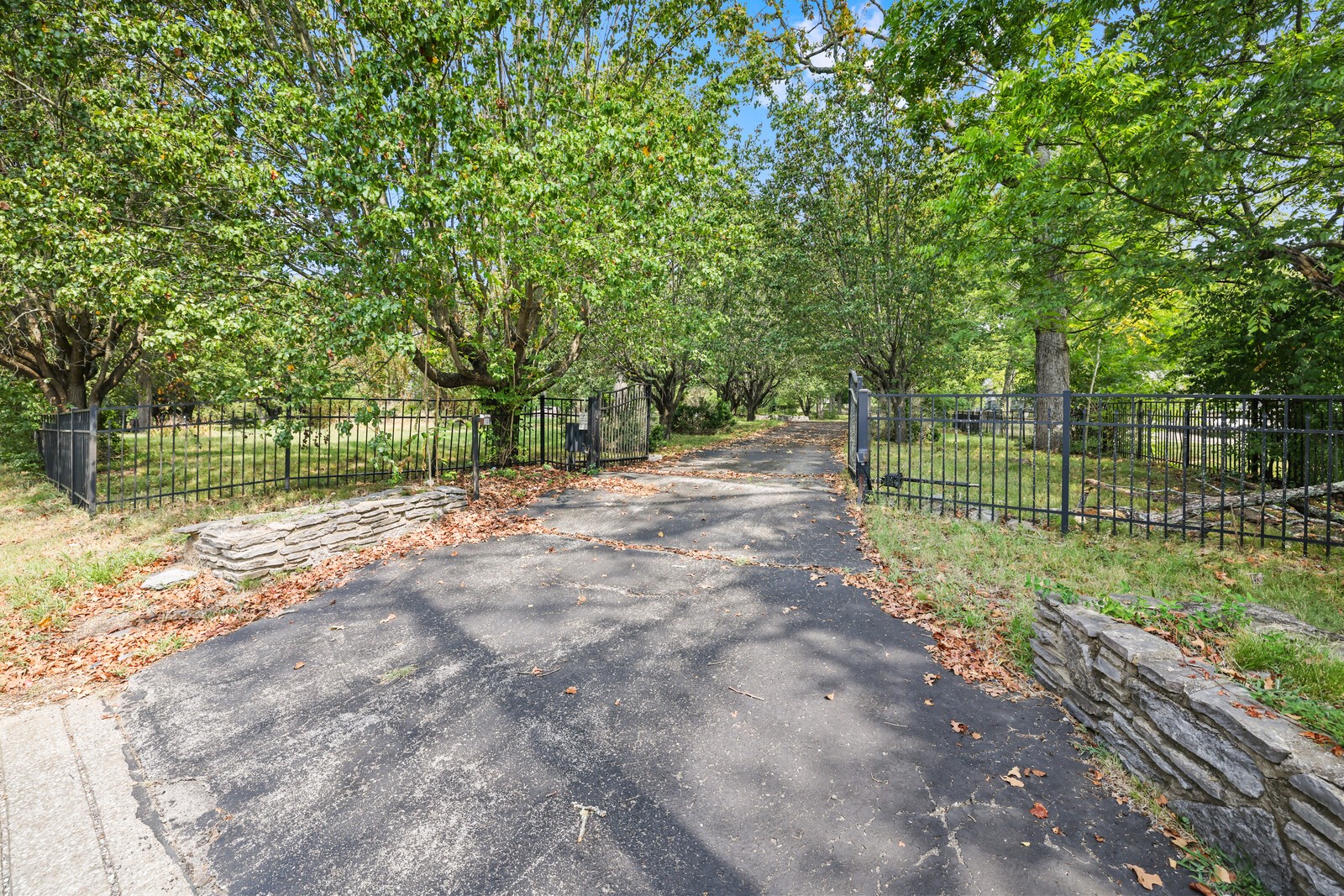 2516 Old Smith Springs Road Nashville TN 37217