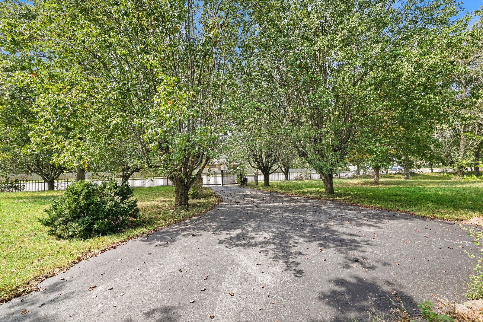 2516 Old Smith Springs Road Nashville TN 37217