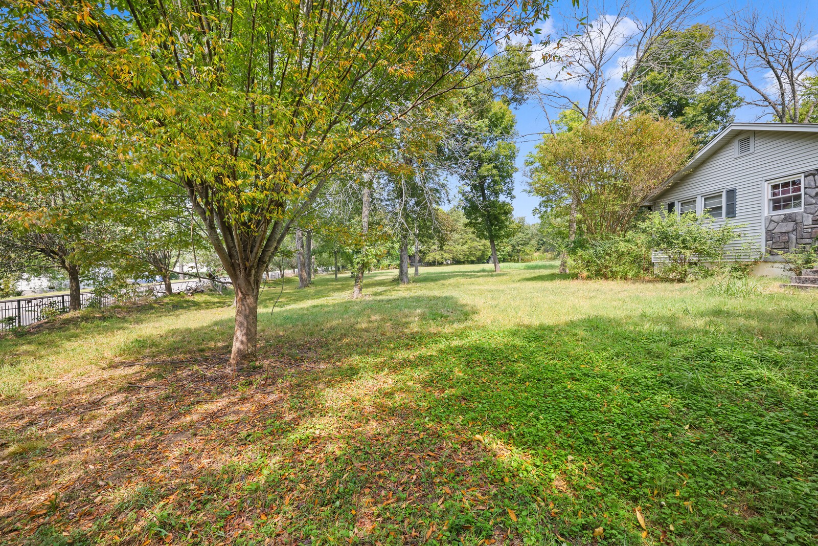 2516 Old Smith Springs Road Nashville TN 37217