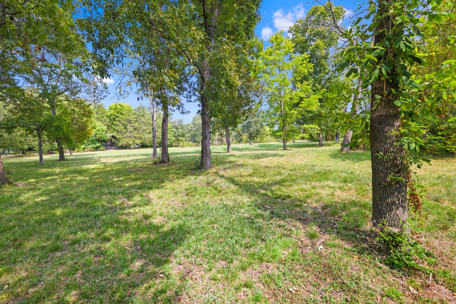 2516 Old Smith Springs Road Nashville TN 37217