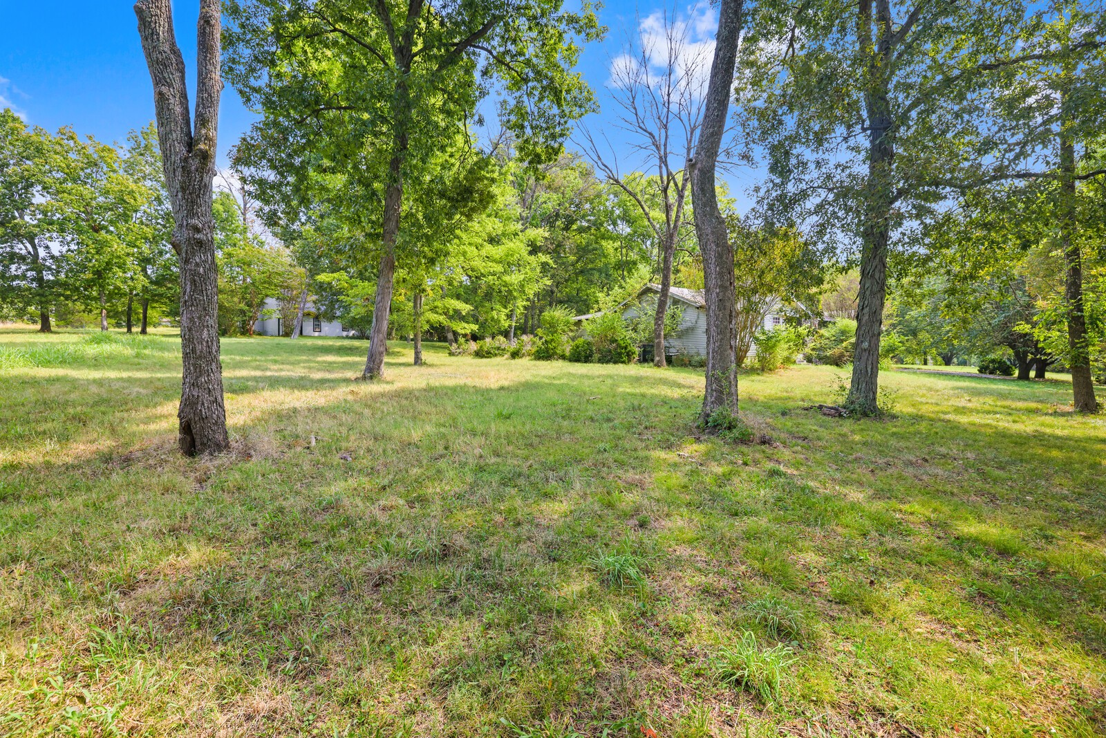 2516 Old Smith Springs Road Nashville TN 37217