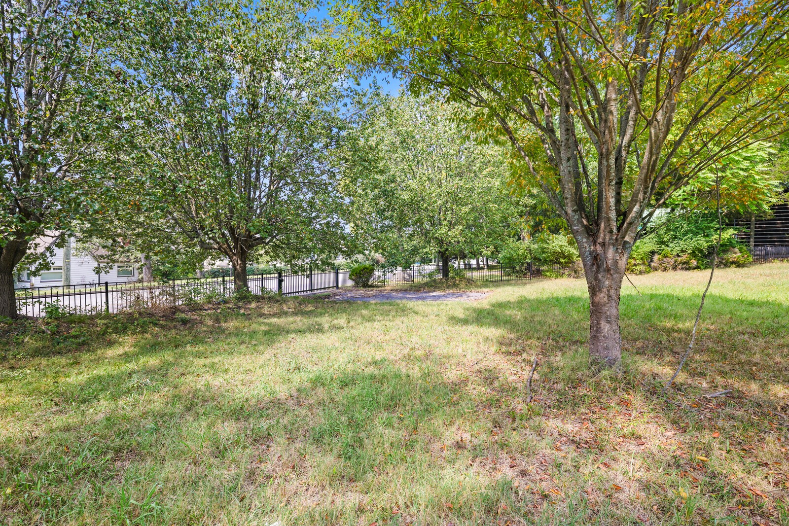 2516 Old Smith Springs Road Nashville TN 37217