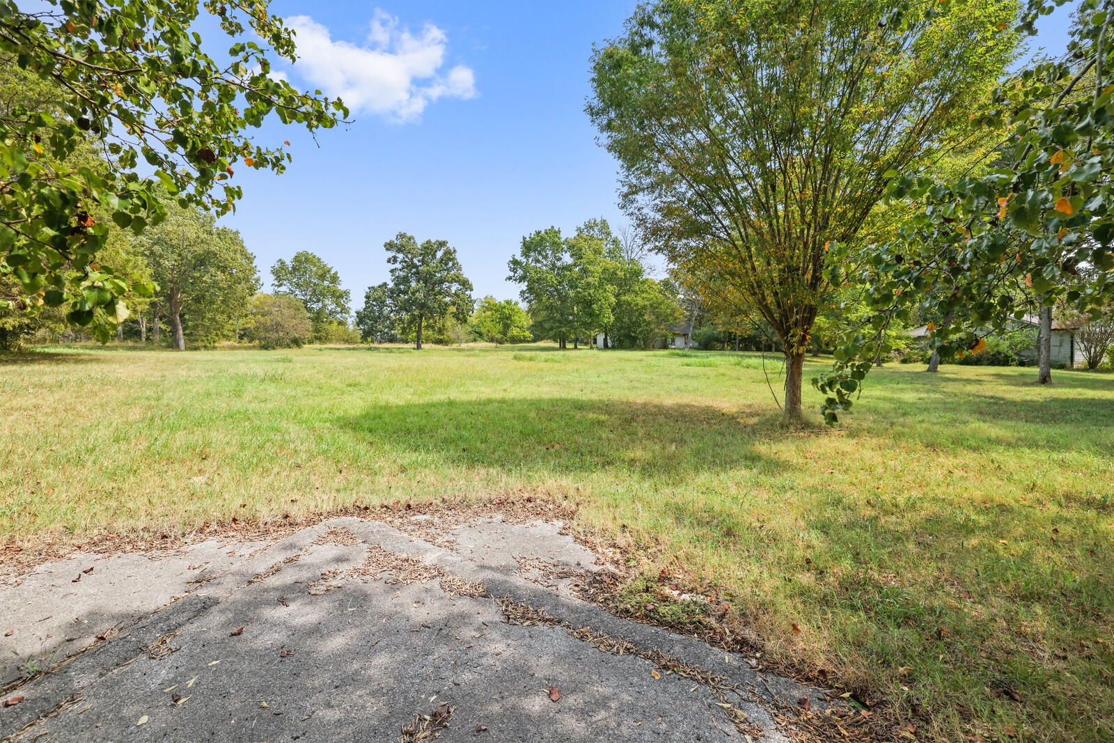2516 Old Smith Springs Road Nashville TN 37217