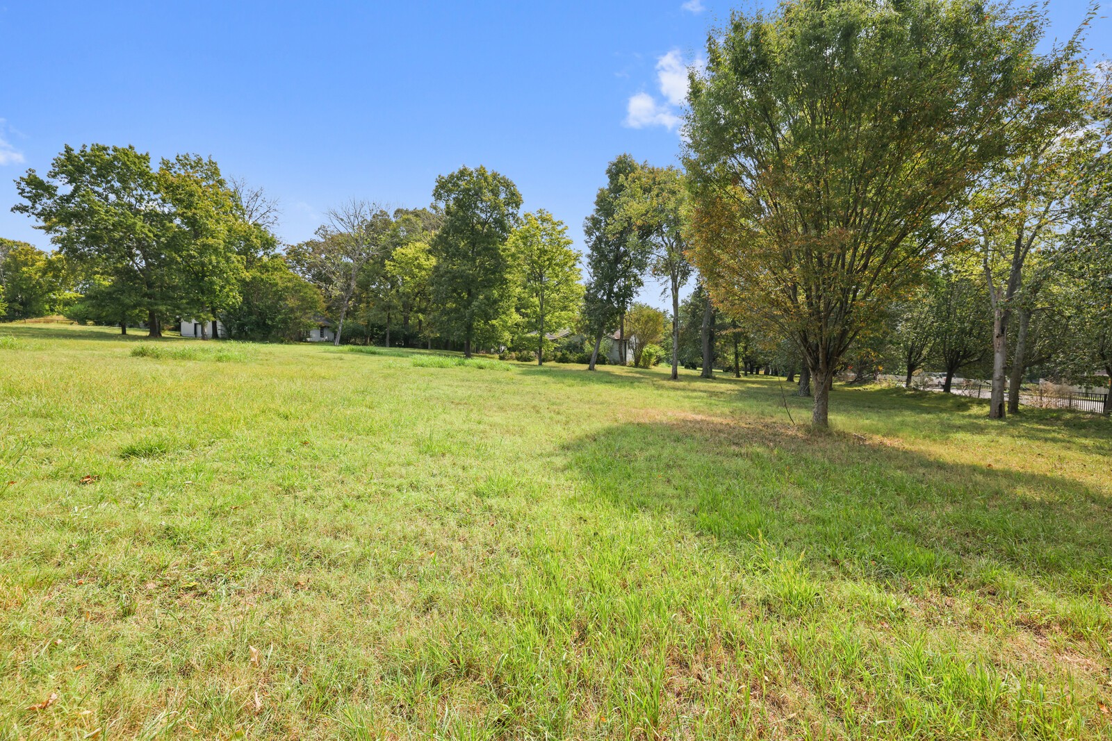 2516 Old Smith Springs Road Nashville TN 37217