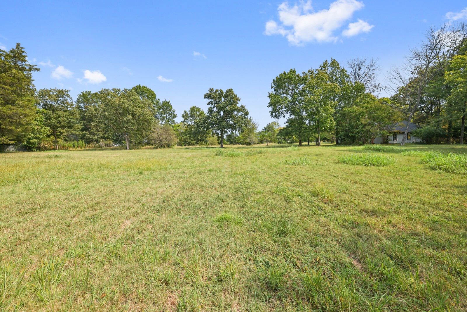 2516 Old Smith Springs Road Nashville TN 37217
