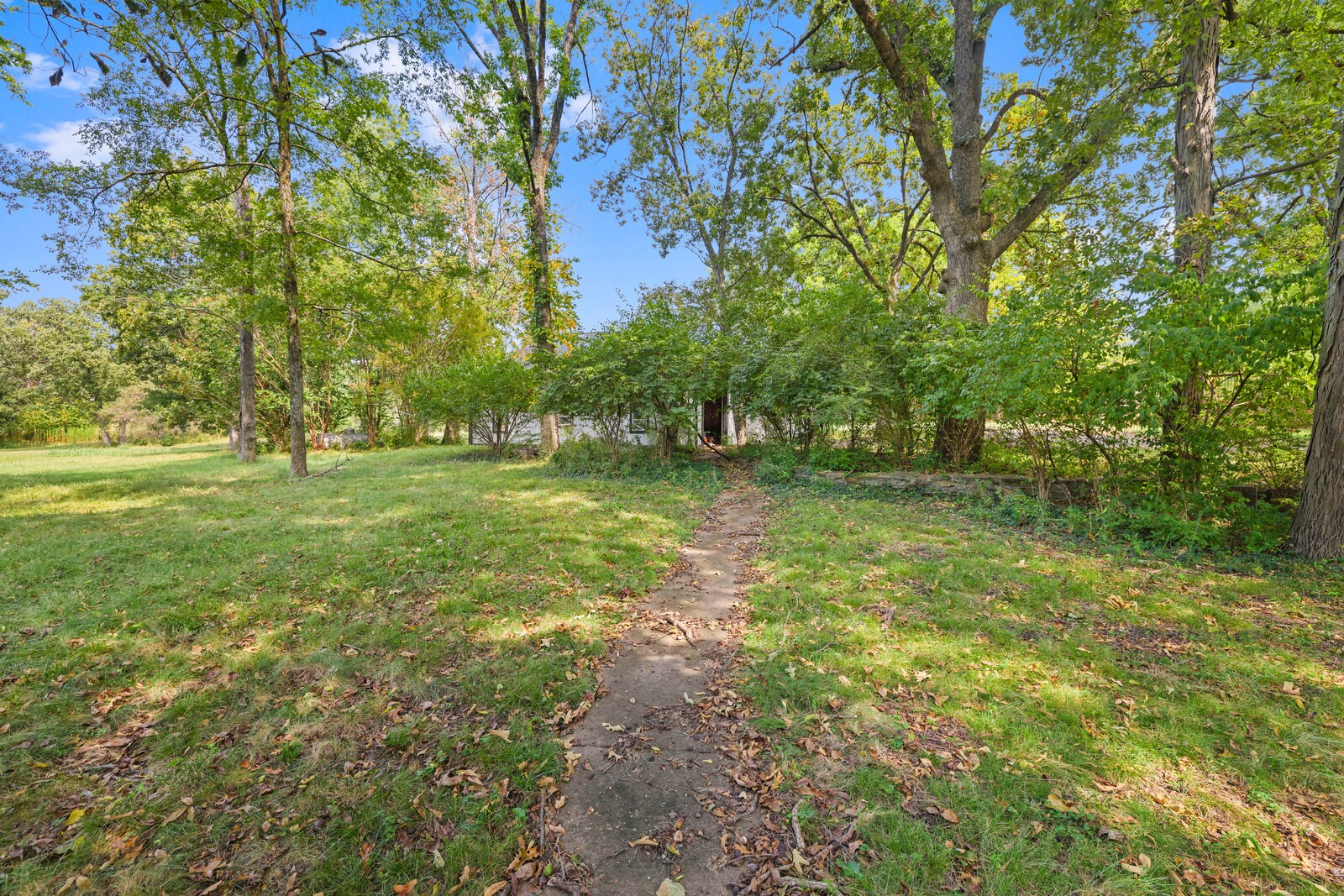 2516 Old Smith Springs Road Nashville TN 37217