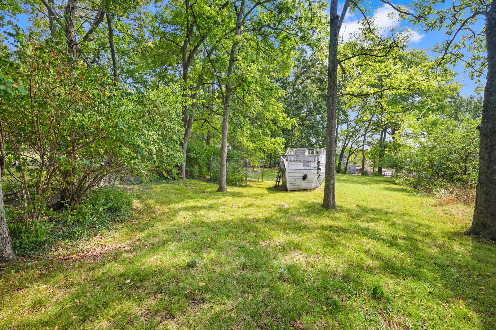 2516 Old Smith Springs Road Nashville TN 37217