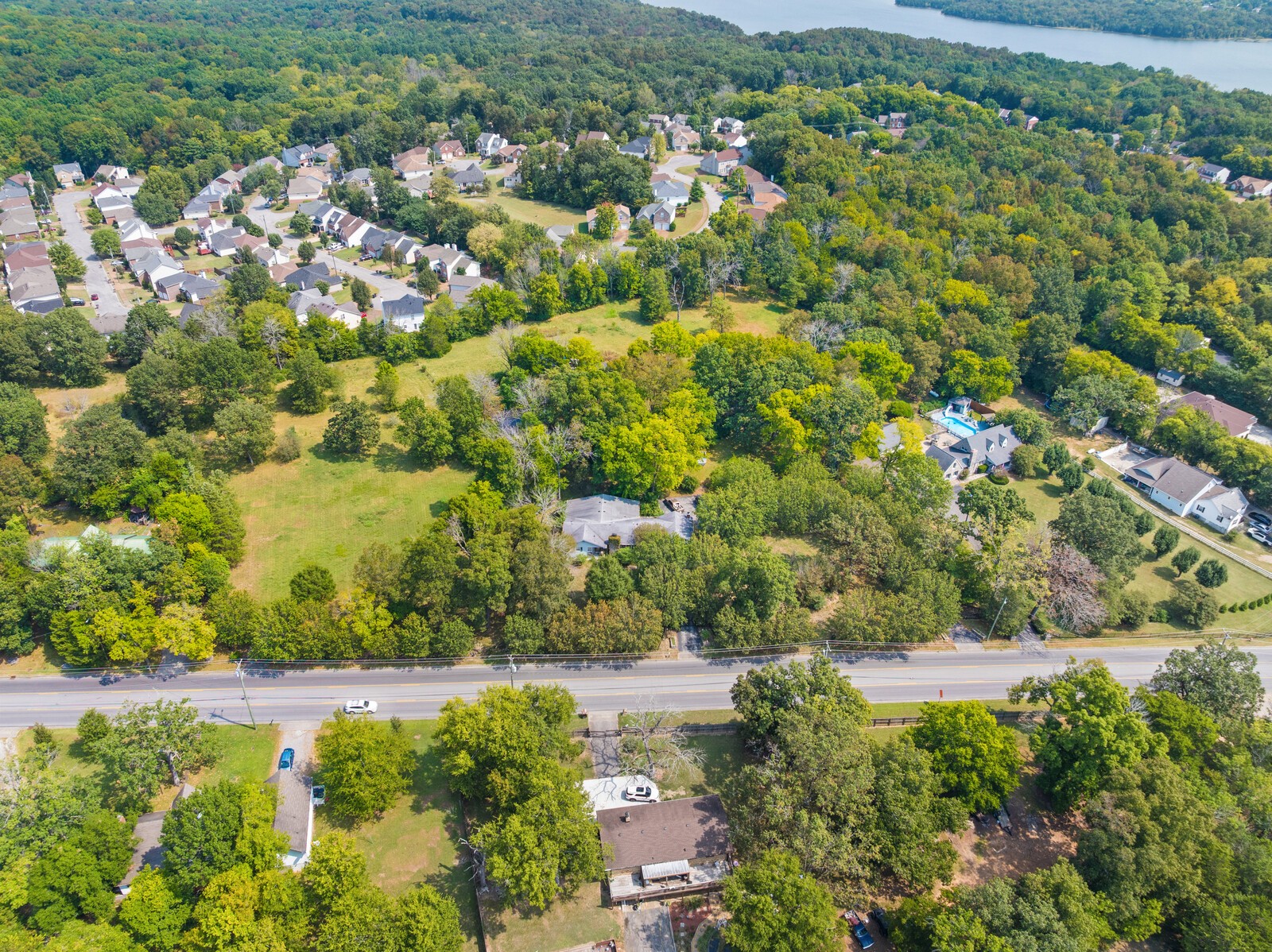 2516 Old Smith Springs Road Nashville TN 37217