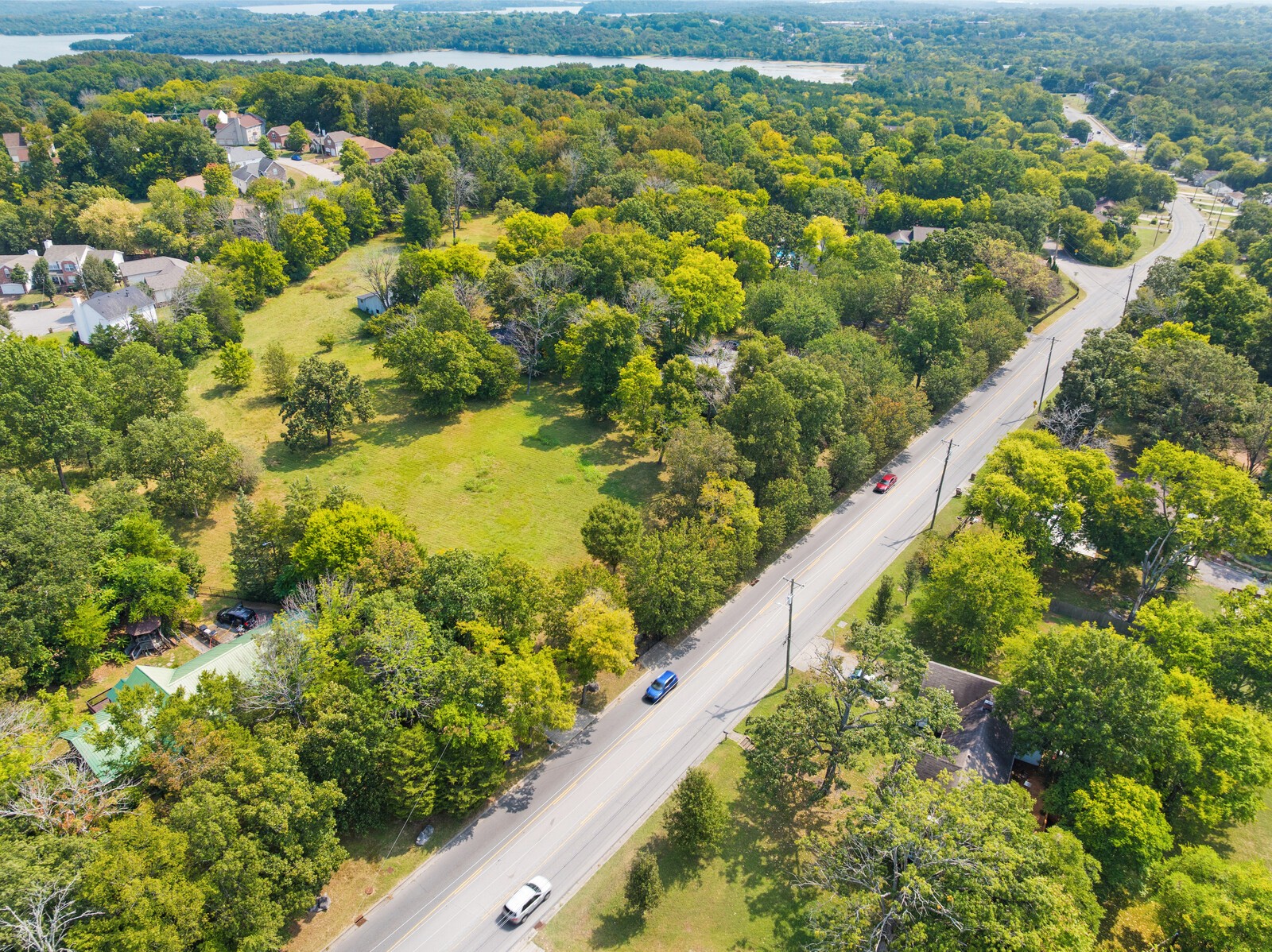 2516 Old Smith Springs Road Nashville TN 37217