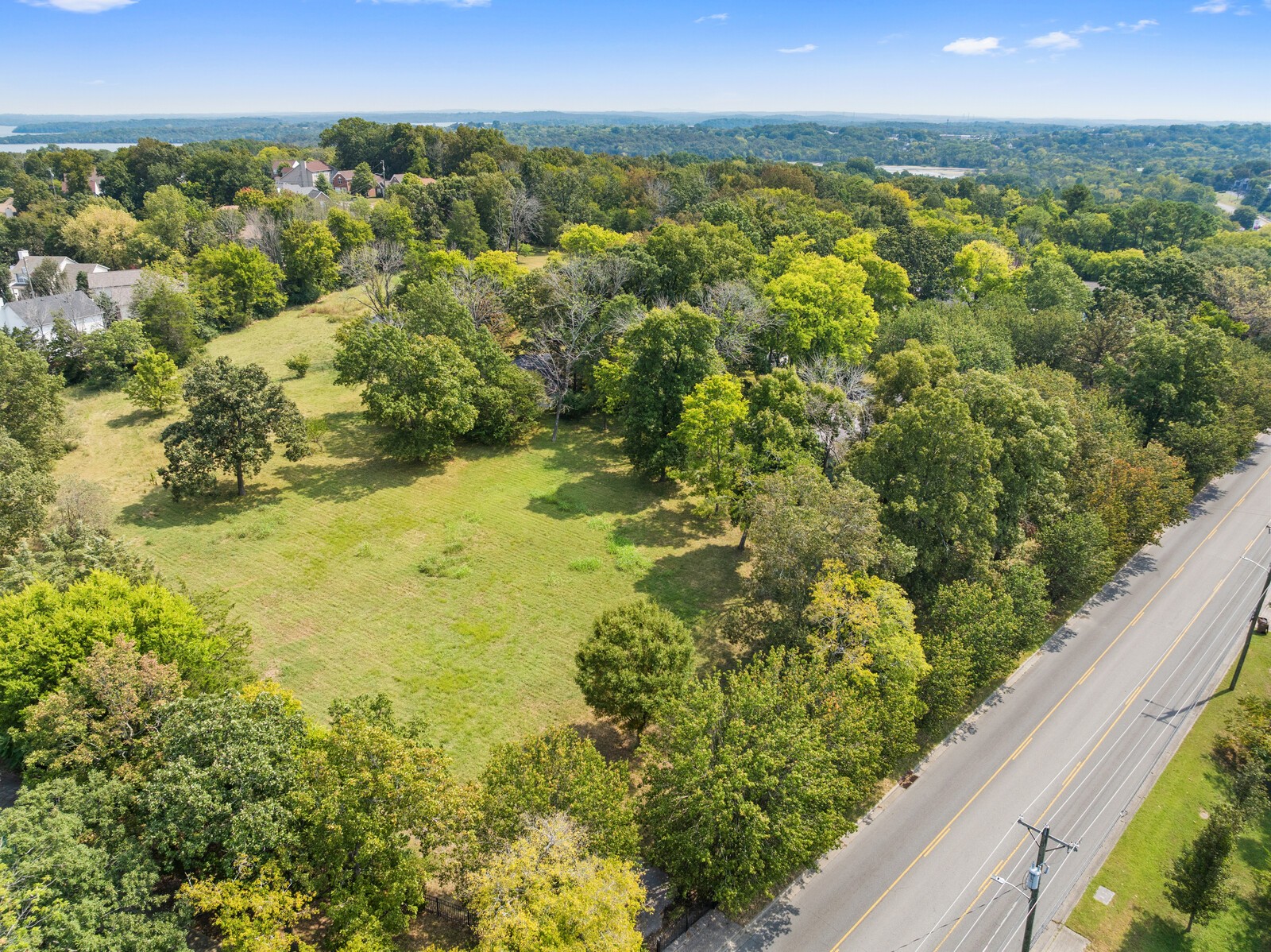 2516 Old Smith Springs Road Nashville TN 37217