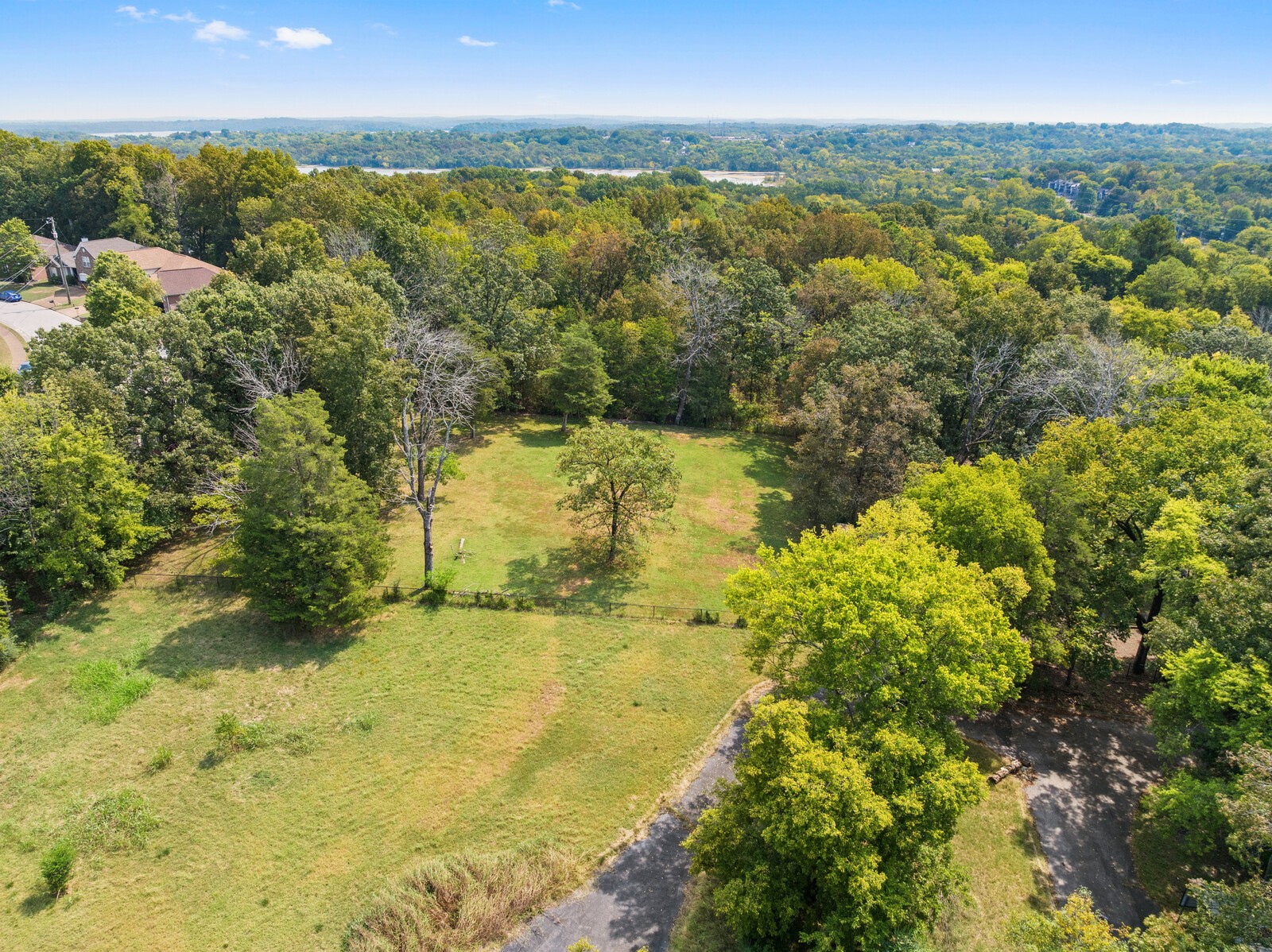 2516 Old Smith Springs Road Nashville TN 37217