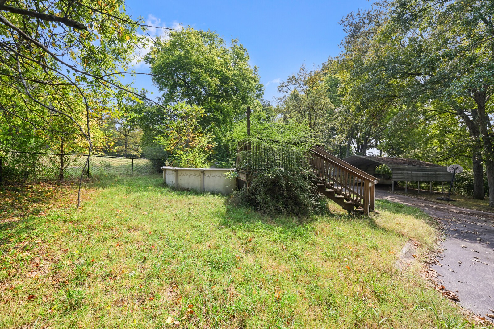 2516 Old Smith Springs Road Nashville TN 37217