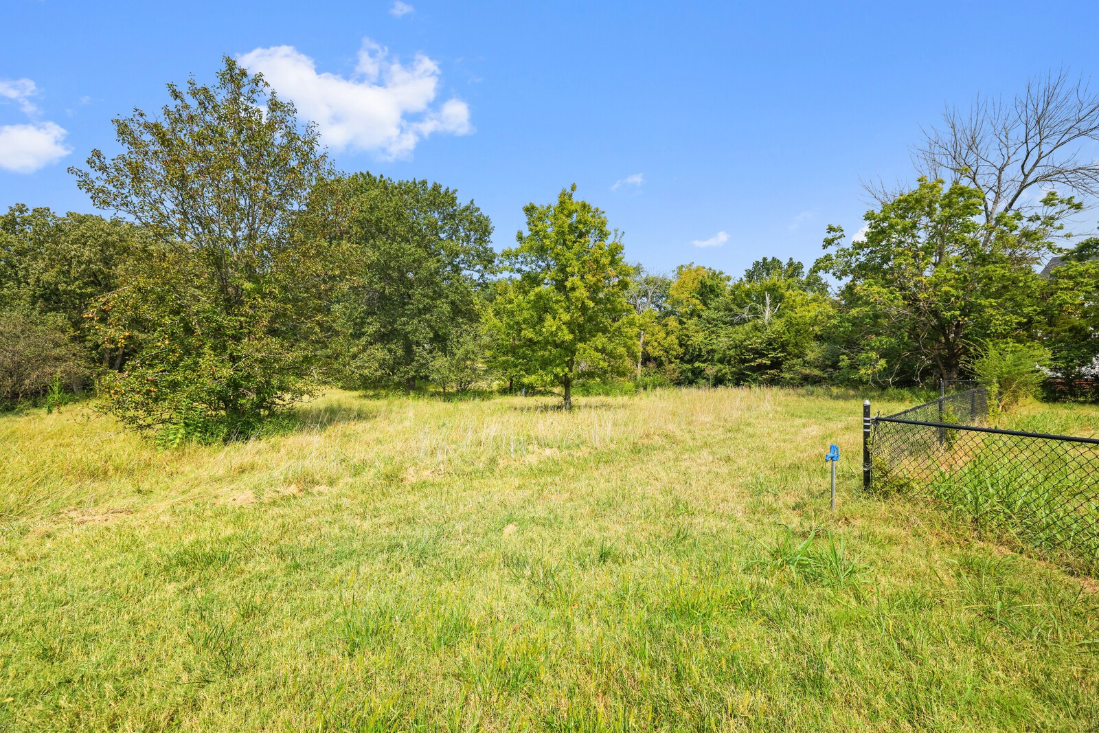 2516 Old Smith Springs Road Nashville TN 37217