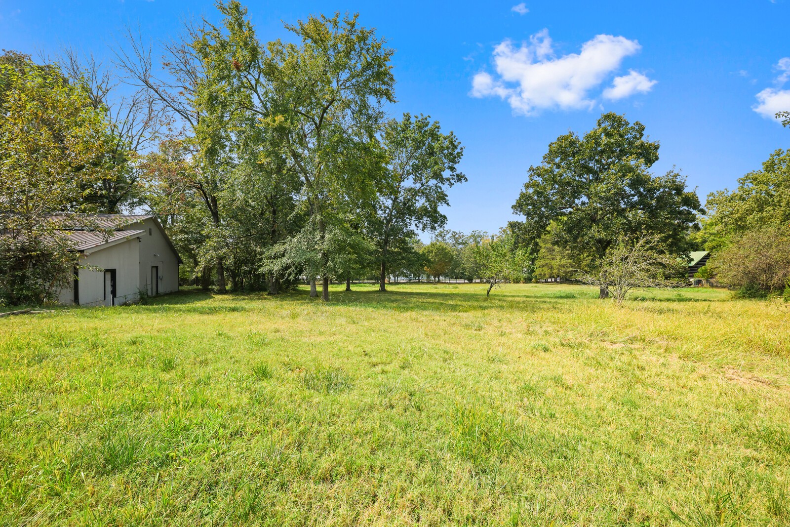2516 Old Smith Springs Road Nashville TN 37217