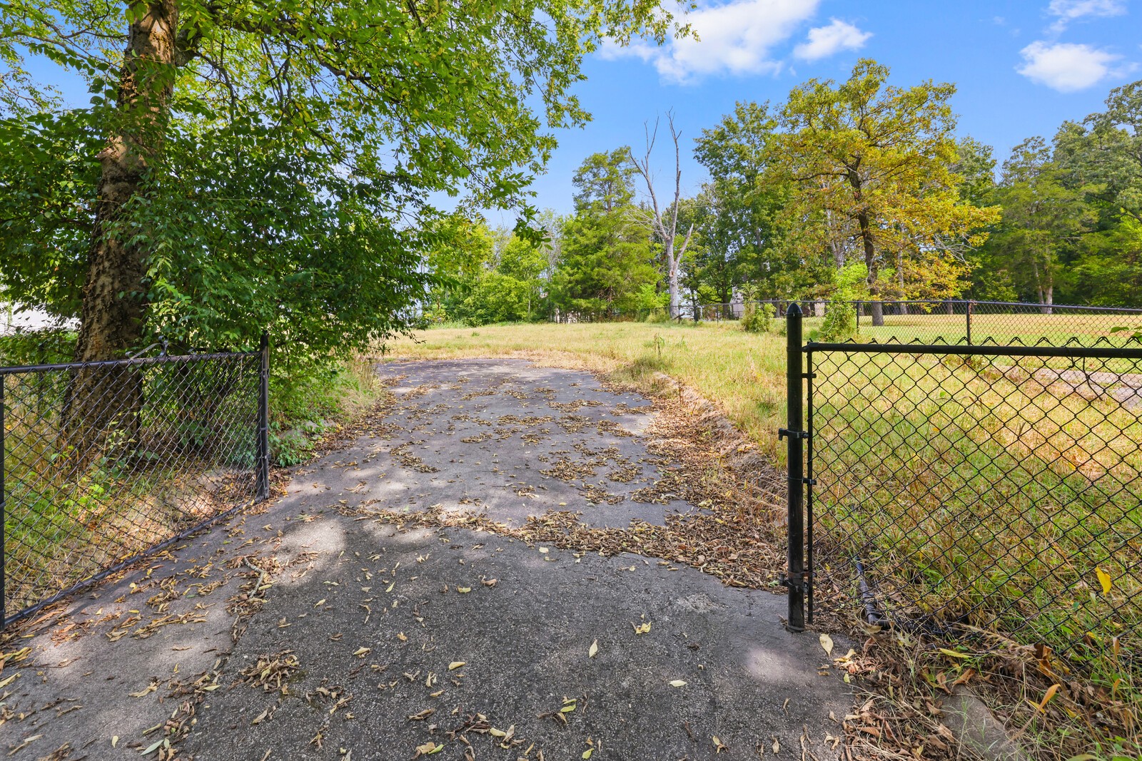 2516 Old Smith Springs Road Nashville TN 37217