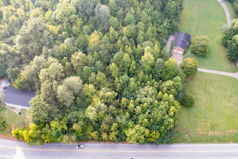 1161 Mountain Creek Road Chattanooga TN 37405