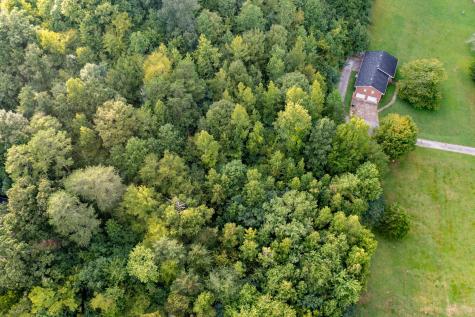1161 Mountain Creek Road Chattanooga TN 37405