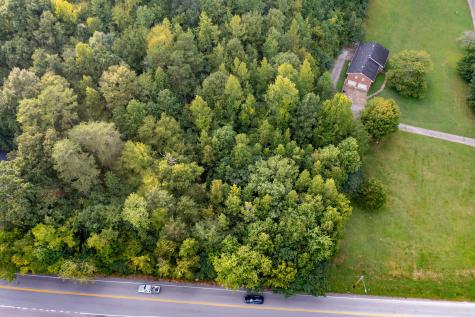 1161 Mountain Creek Road Chattanooga TN 37405