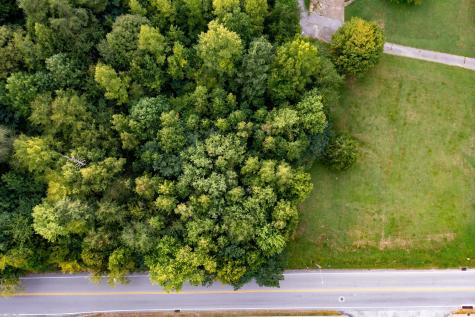 1161 Mountain Creek Road Chattanooga TN 37405