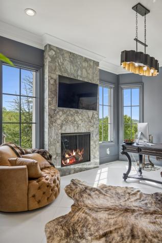 1077 Stockett Drive Nashville TN 37221