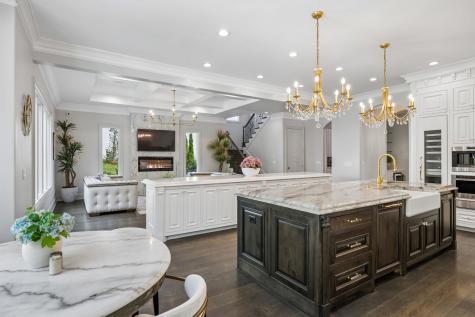 1077 Stockett Drive Nashville TN 37221