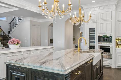 1077 Stockett Drive Nashville TN 37221