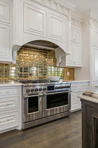 1077 Stockett Drive Nashville TN 37221