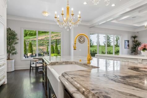 1077 Stockett Drive Nashville TN 37221