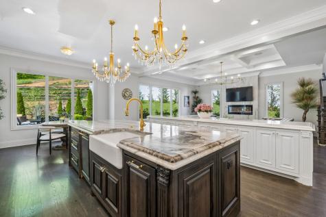 1077 Stockett Drive Nashville TN 37221