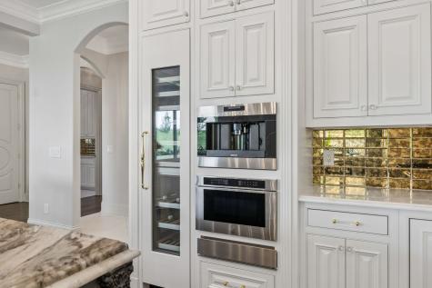 1077 Stockett Drive Nashville TN 37221
