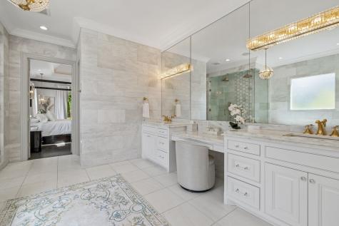 1077 Stockett Drive Nashville TN 37221