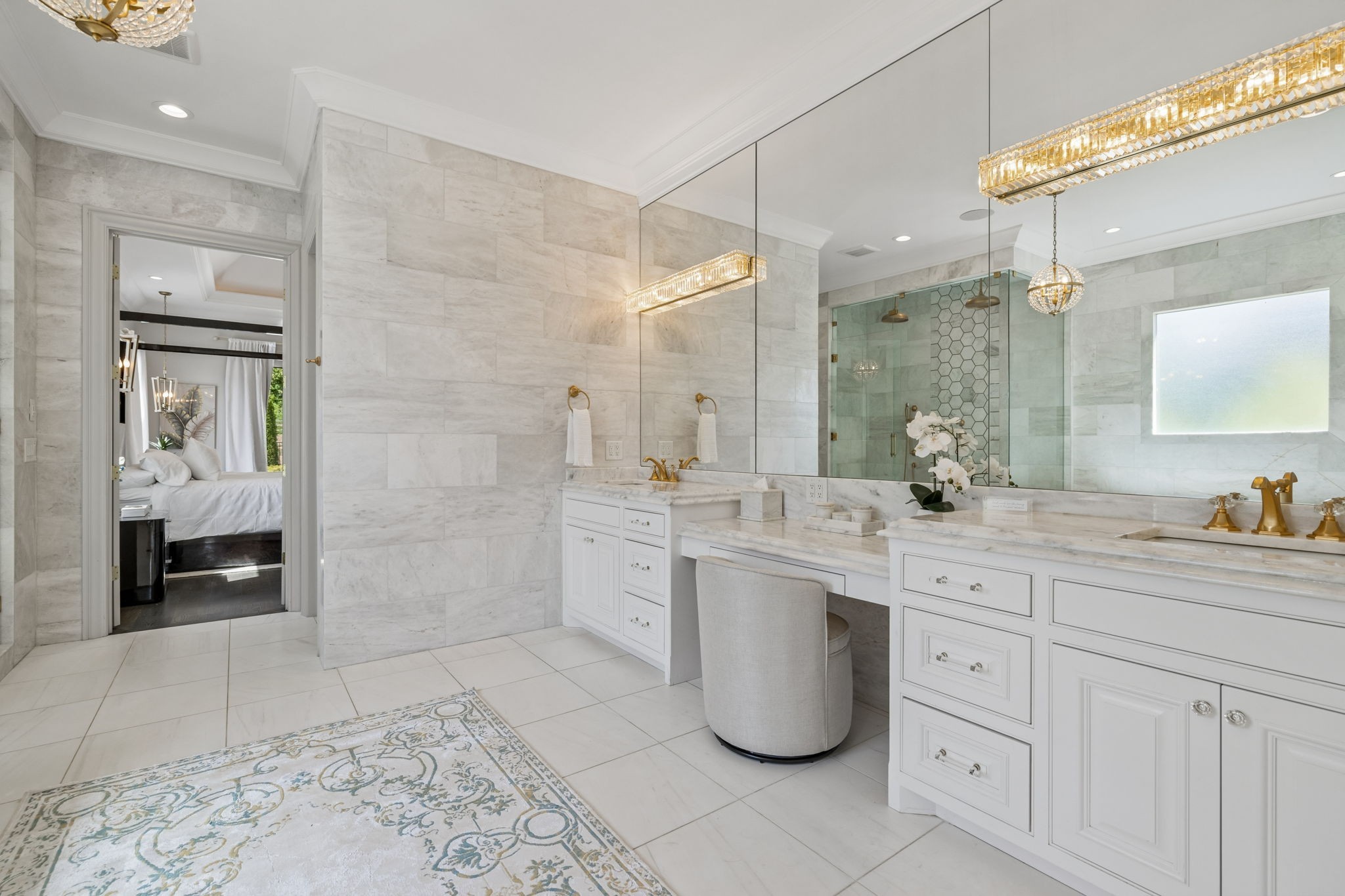1077 Stockett Drive Nashville TN 37221