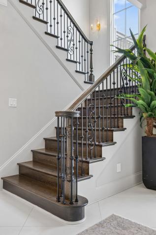 1077 Stockett Drive Nashville TN 37221