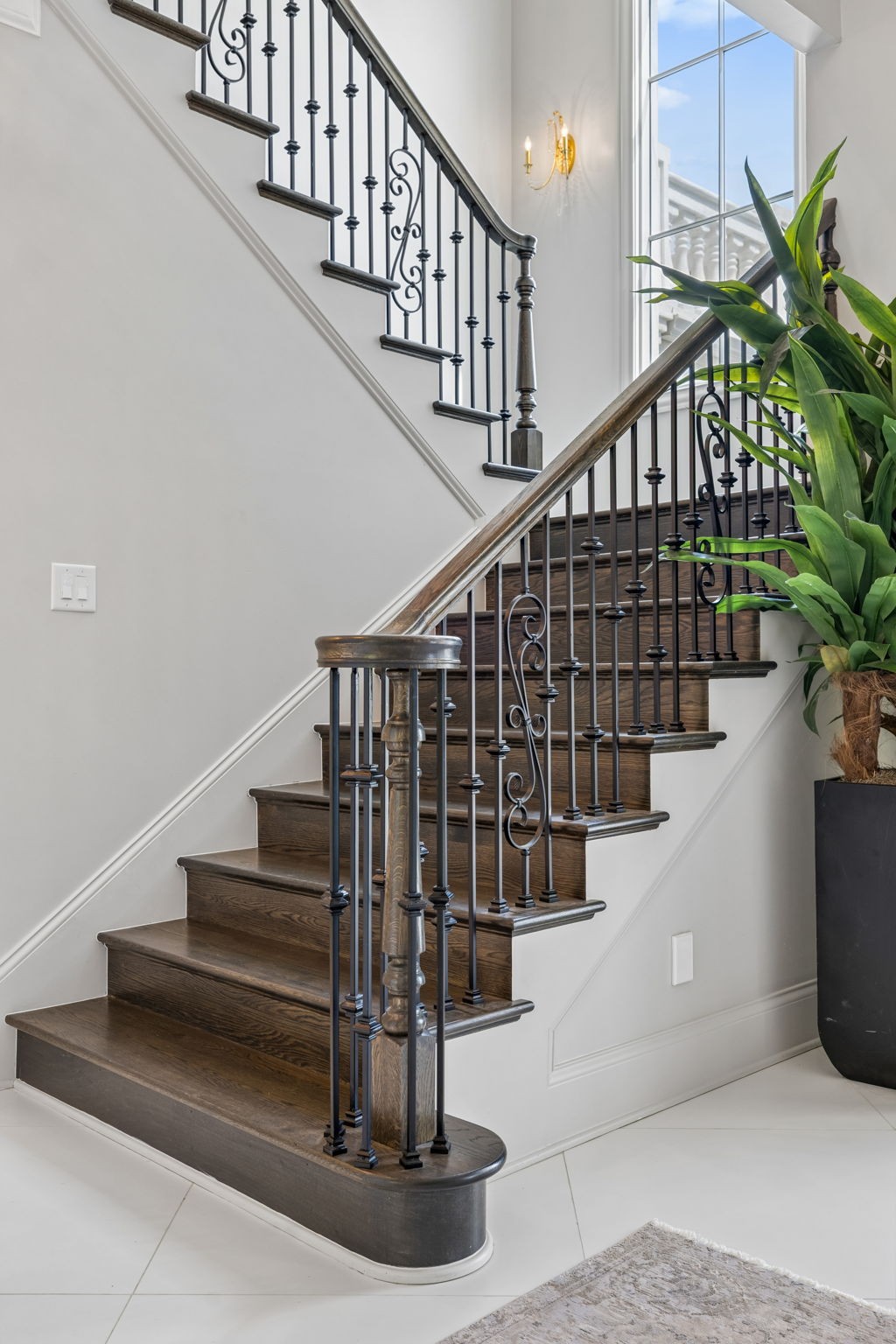 1077 Stockett Drive Nashville TN 37221