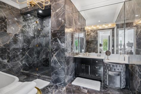 1077 Stockett Drive Nashville TN 37221