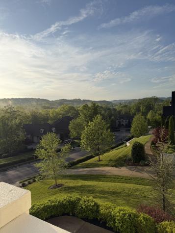 1077 Stockett Drive Nashville TN 37221