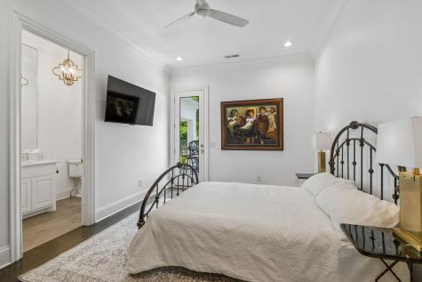 1077 Stockett Drive Nashville TN 37221