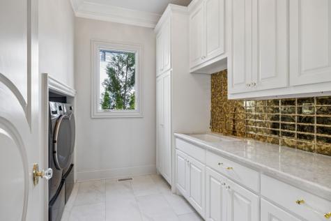 1077 Stockett Drive Nashville TN 37221