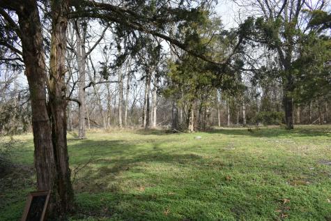 209 Hillcrest Drive Madison TN 37115