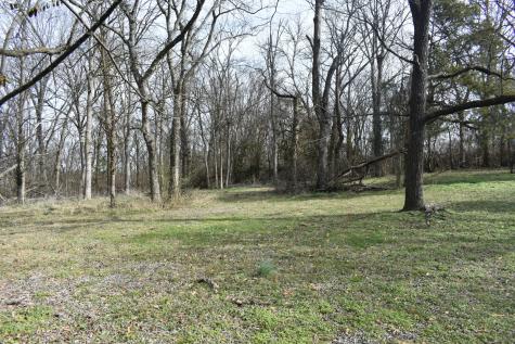 209 Hillcrest Drive Madison TN 37115
