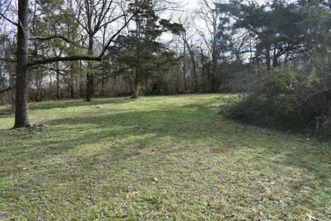 209 Hillcrest Drive Madison TN 37115